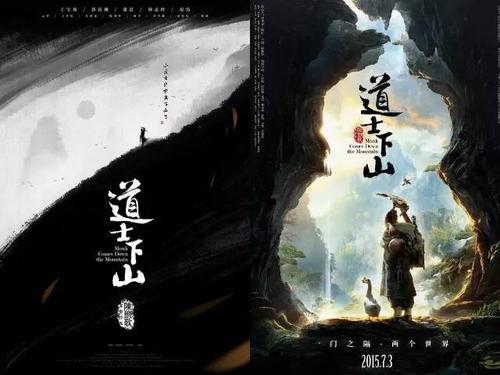 第二学士学位证书有用吗